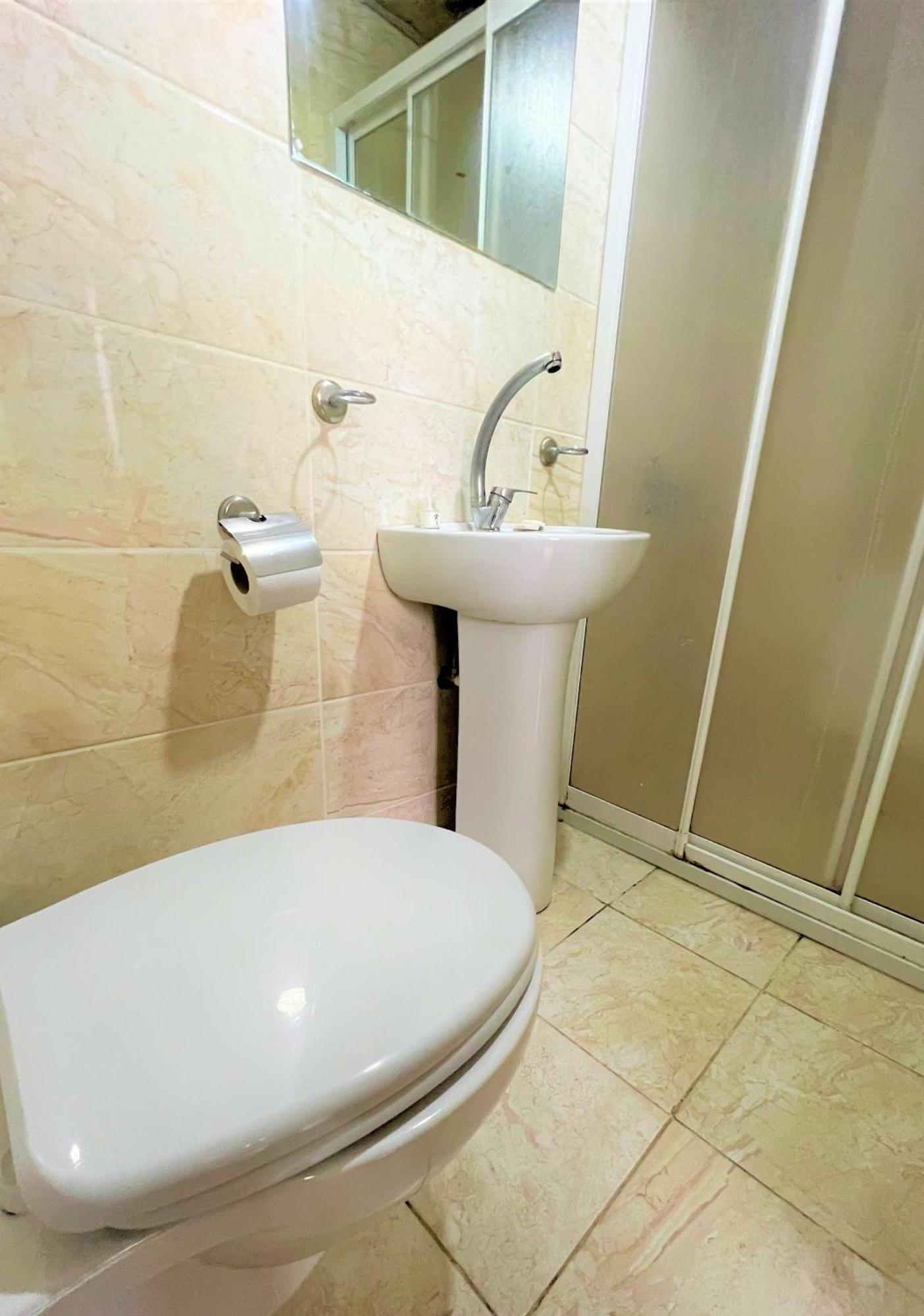 Yenikapi Viva Hotel - Istanbul Eksteriør bilde